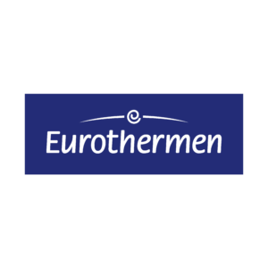 Eurothermen