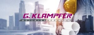 G. Klampfer