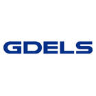 GDELS