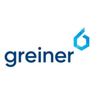 Greiner