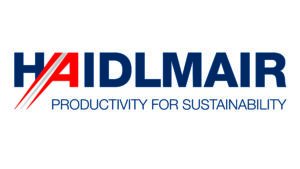 Haidlmair