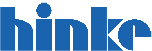 Hinke Tankbau