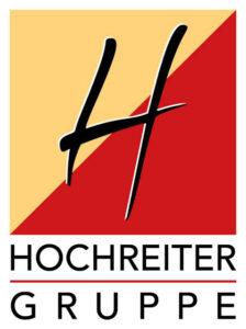 Hochreiter Gruppe