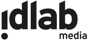 idlab media