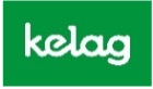 KELAG
