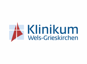 Klinikum Wels Grieskirchen
