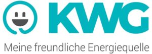 KWG Kraftwerk Glatzing Rüstorf