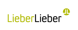 LieberLieber