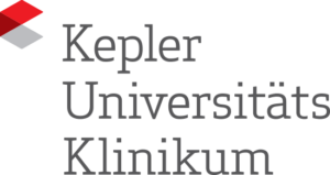 Kepler Universitätsklinikum