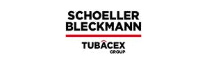 Schöller Bleckmann