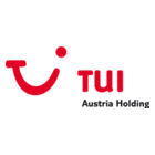 TUI Austria