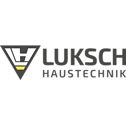 Luksch Haustechnik