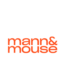Mann&Mouse
