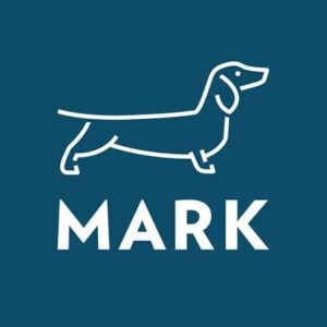 Mark Metallwaren