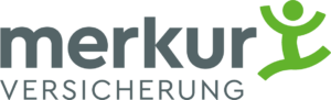 Merkur Versicherung