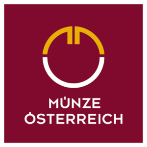 Münze Österreich