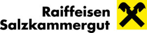 Raiffeisen Salzkammergut