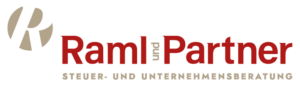 Raml und Partner