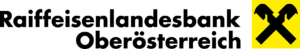 Raiffeisenlandesbank OÖ