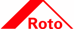 Roto Frank