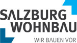 Salzburg Wohnbau