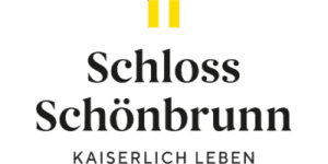 Schloss Schönbrunn