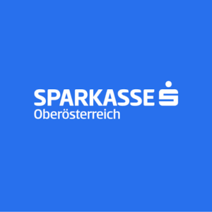Sparkasse OÖ