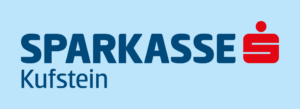 Sparkasse Kufstein