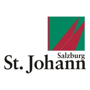 St. Johann Salzburg