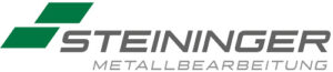Steininger Metallbearbeitung