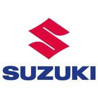 Suzuki Austria