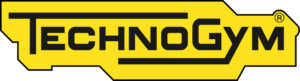 the fitness company