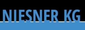 Niesner KG