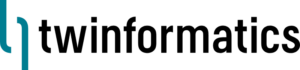 twinformatics