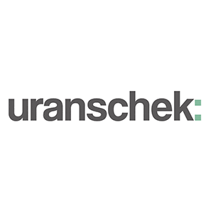 uranschek