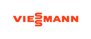 Viessmann