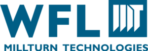 WFL Millturn