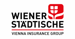 Wiener Städtische Versicherung