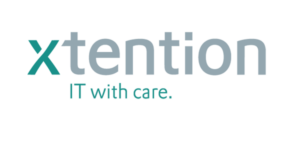 x-tention